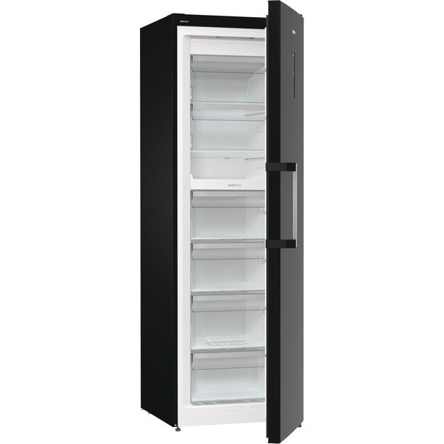 Gorenje G600 FN619EABK6 H247B