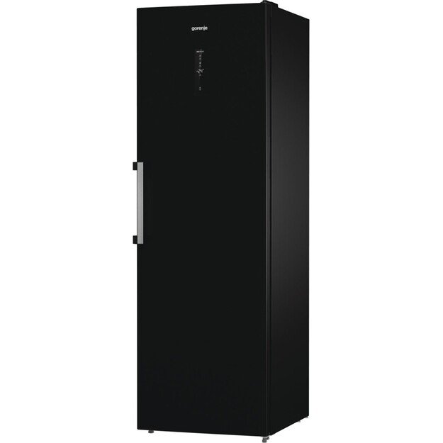 Gorenje G600 FN619EABK6 H247B