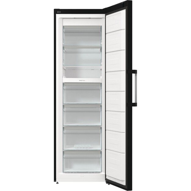 Gorenje G600 FN619EABK6 H247B