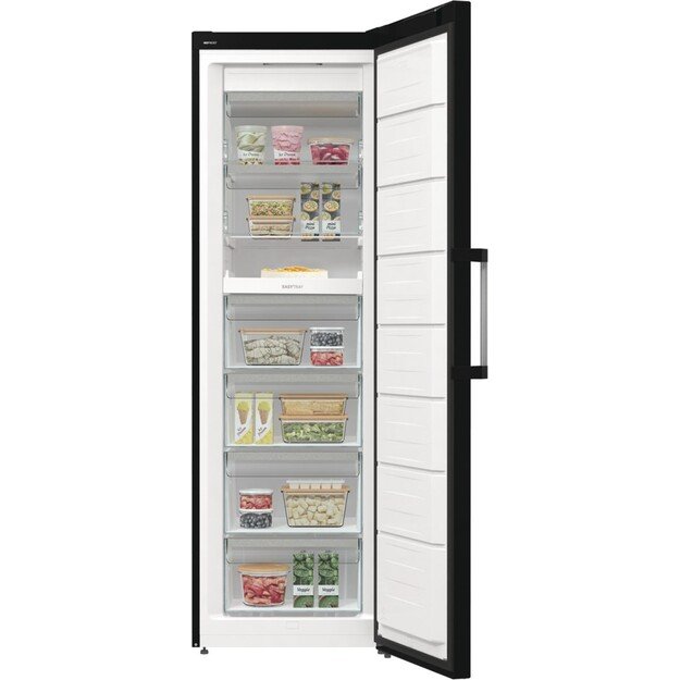 Gorenje G600 FN619EABK6 H247B