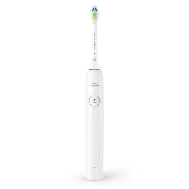 Philips 3100 series 3100 HX4033/21 Rechargeable toothbrush