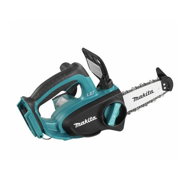 MAKITA CHAINSAW 18V DUC122Z 11.5cm
