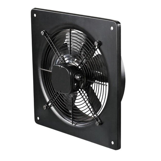 AXIAL FAN VENTS OV 2E 300