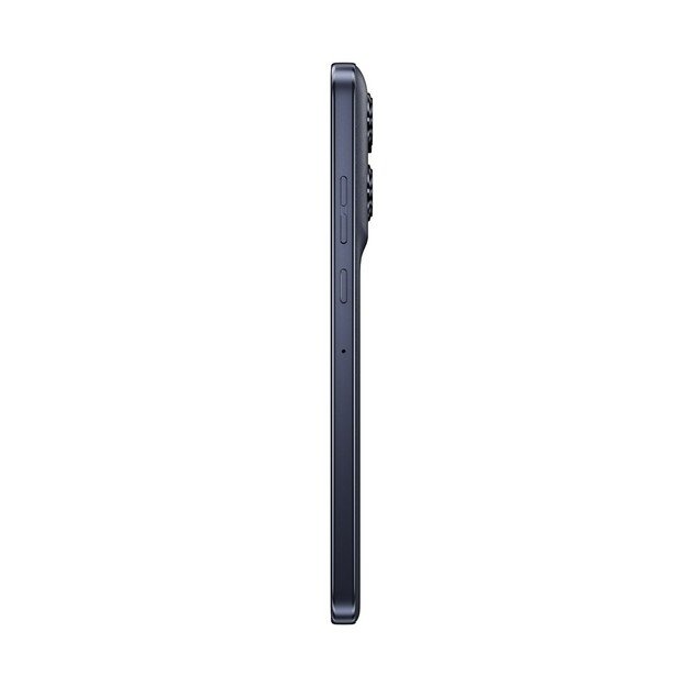 Motorola Edge 60 Neo 8/256GB 5G PANTONE Grey