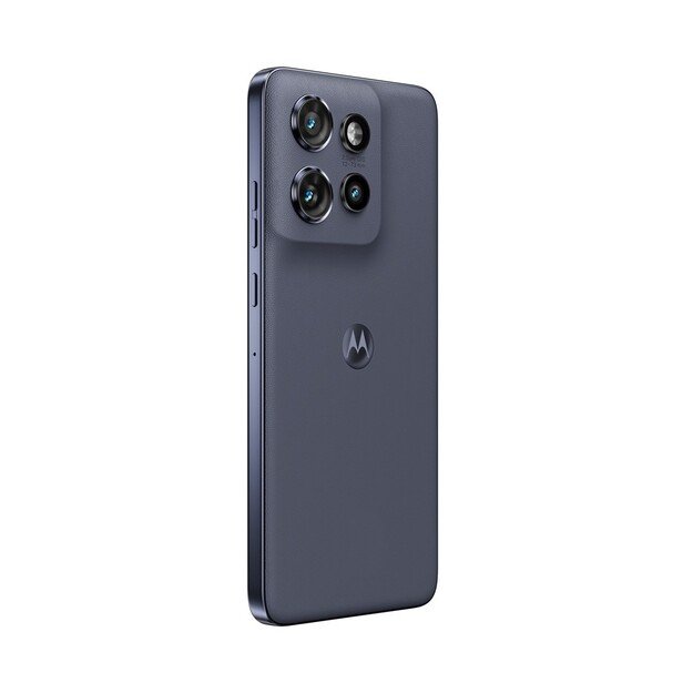 Motorola Edge 60 Neo 8/256GB 5G PANTONE Grey