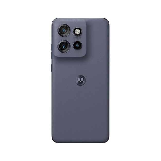 Motorola Edge 60 Neo 8/256GB 5G PANTONE Grey