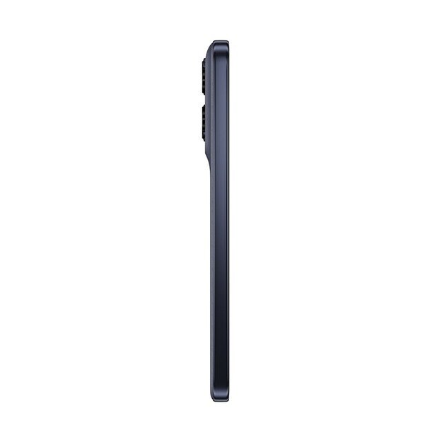 Motorola Edge 60 Neo 8/256GB 5G PANTONE Grey