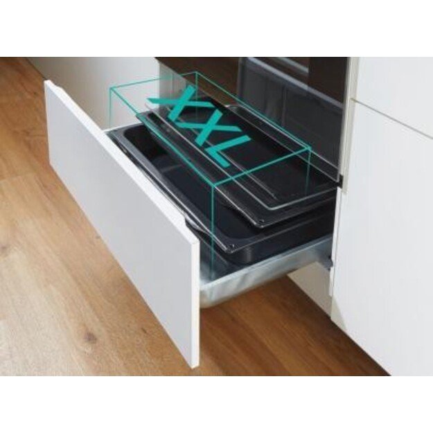 GORENJE GECS6B70CLI 4