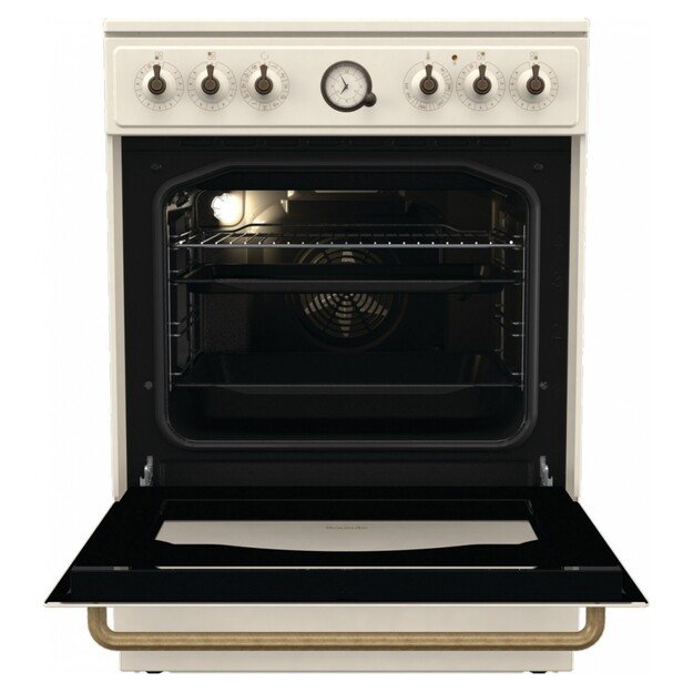 GORENJE GECS6B70CLI 3