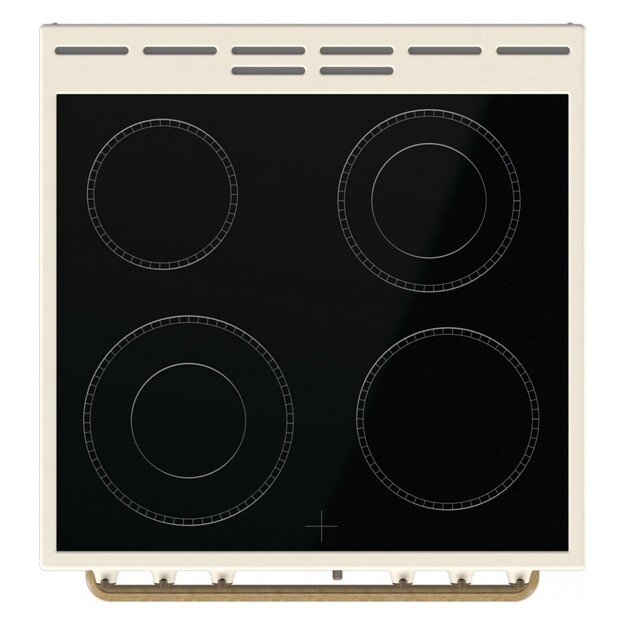 GORENJE GECS6B70CLI 2