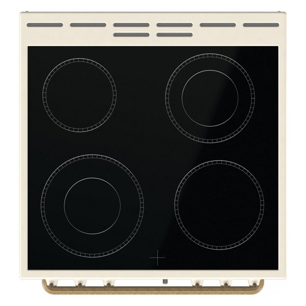 GORENJE GECS6B70CLI