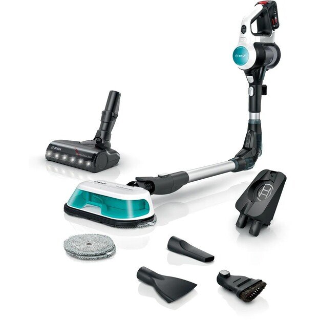 BOSCH BCS71HYG2
