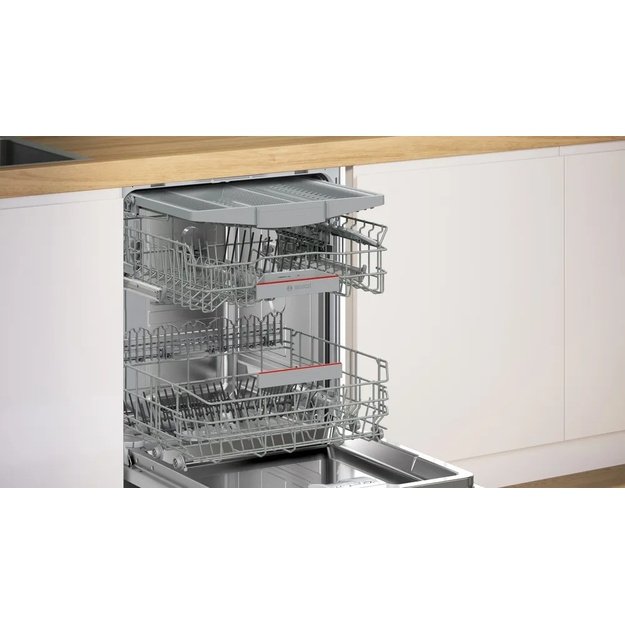 BOSCH SMV4ECX30E