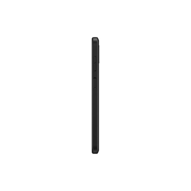 Samsung Galaxy Xcover6 Pro 16.8 cm (6.6 ) Dual SIM 5G USB Type-C 6 GB 128 GB 4050 mAh Black