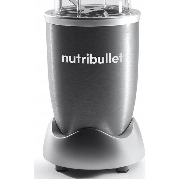 Nutribullet NB606B ąsočio mai&scaron;ytuvas