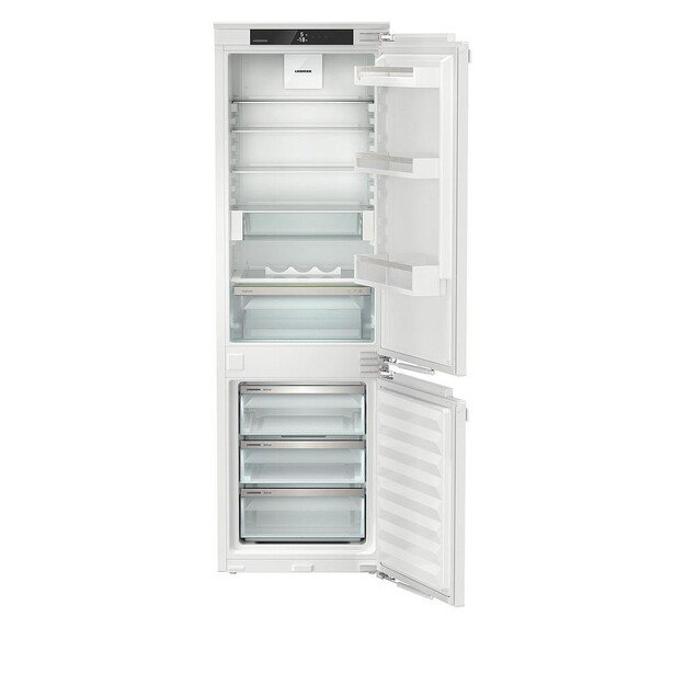 &Scaron;aldytuvas LIEBHERR ICNd 5123
