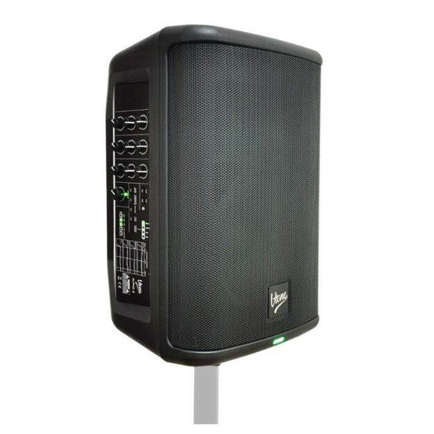V-TONE ALPHA 8 Active Loudspeaker 8 