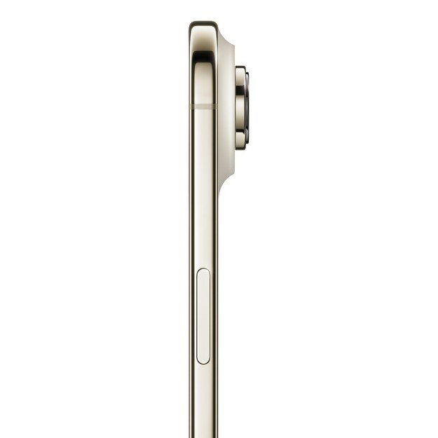 Apple iPhone Air 512GB Light Gold