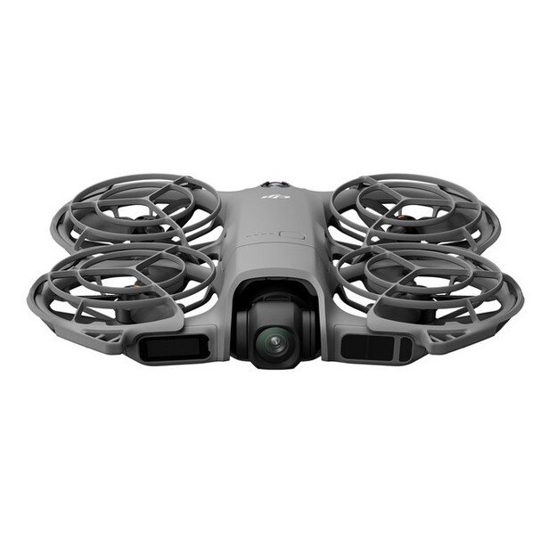 DJI Neo 2 Fly More Combo