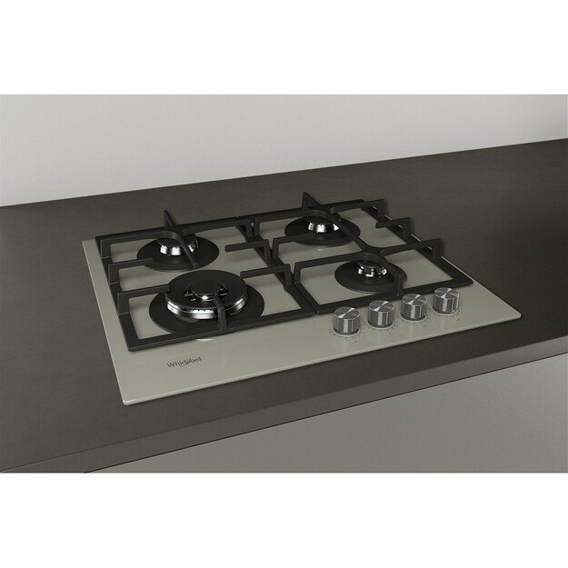 WHIRLPOL AKTL 629/S 8