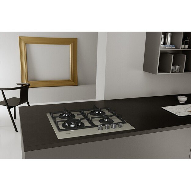 WHIRLPOL AKTL 629/S 1