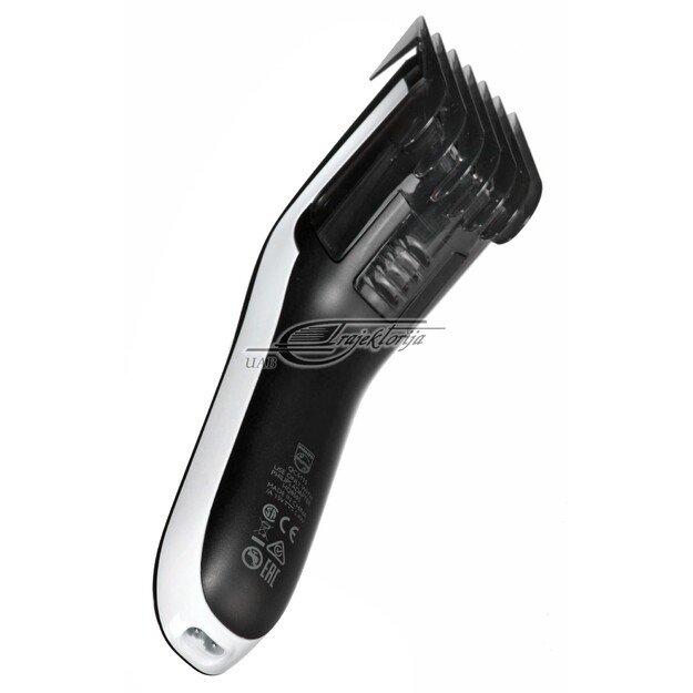 Shaver for cutting Philips QC 5115/15 (black color) 4