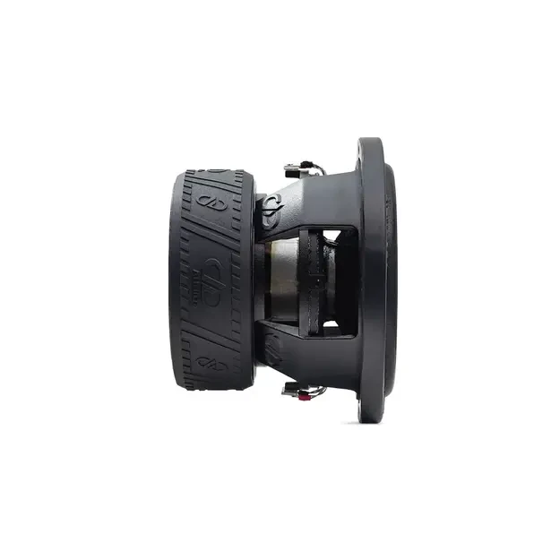 DD Audio 606d-D2