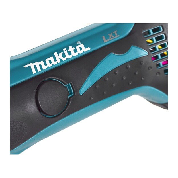SZLIFIERKA KATOWA FI 115 18V-LI DGA452Z MAKITA