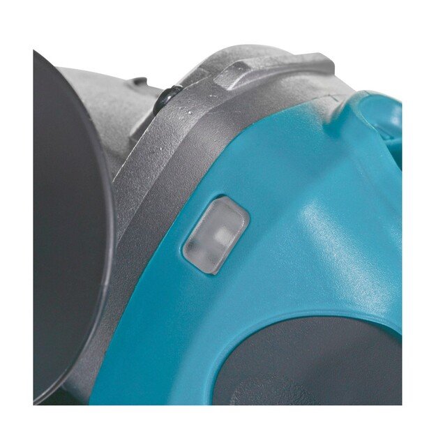 SZLIFIERKA KATOWA FI 115 18V-LI DGA452Z MAKITA