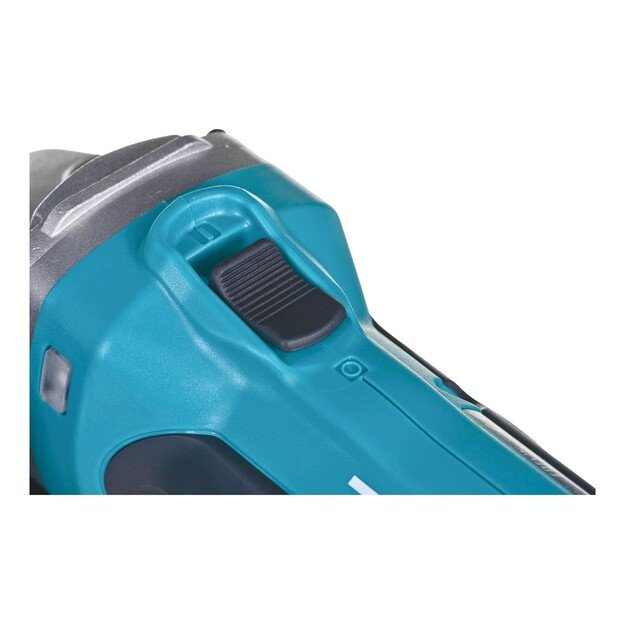 SZLIFIERKA KATOWA FI 115 18V-LI DGA452Z MAKITA