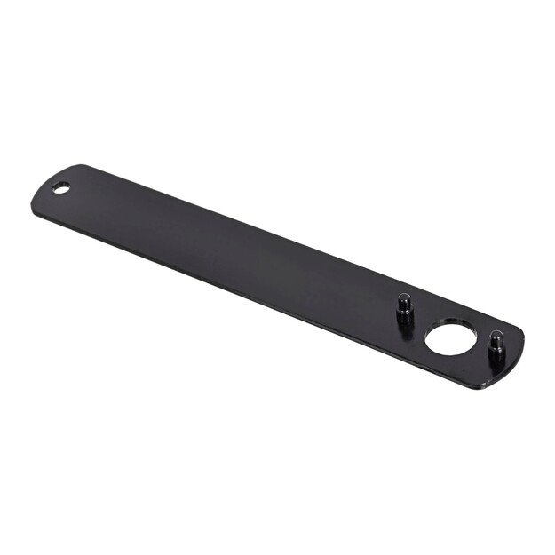 SZLIFIERKA KATOWA FI 115 18V-LI DGA452Z MAKITA