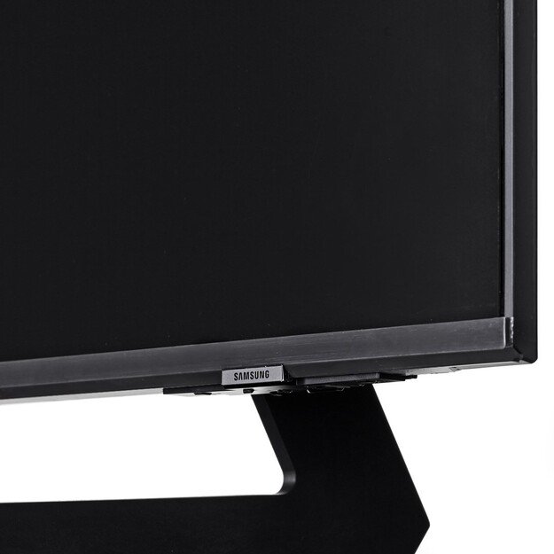 SAMSUNG TV QLED 43inch QE43Q8FAAUXXH