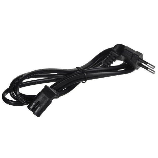 Garsiakalbis Poweraudio LG RNC5