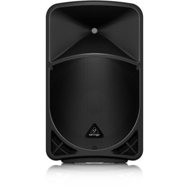 Behringer B15X Public Address (PA) speaker 2-way