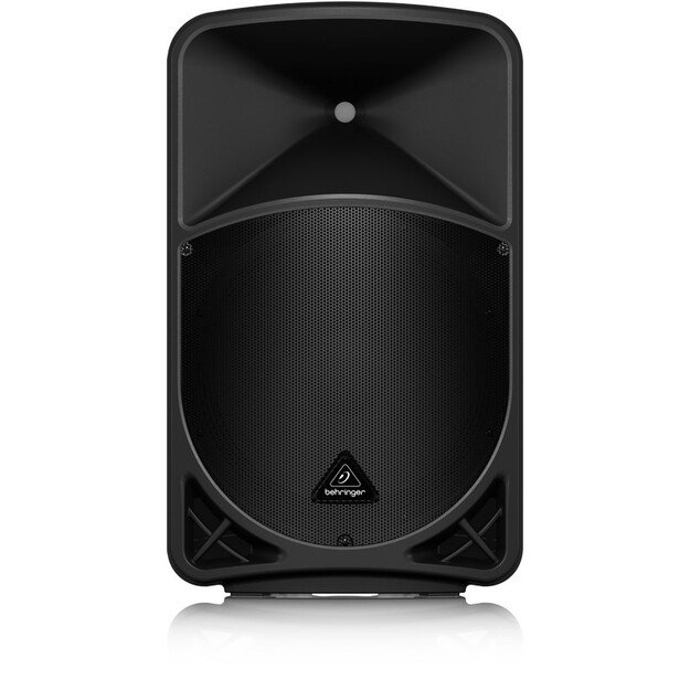 Behringer B15X Public Address (PA) speaker 2-way