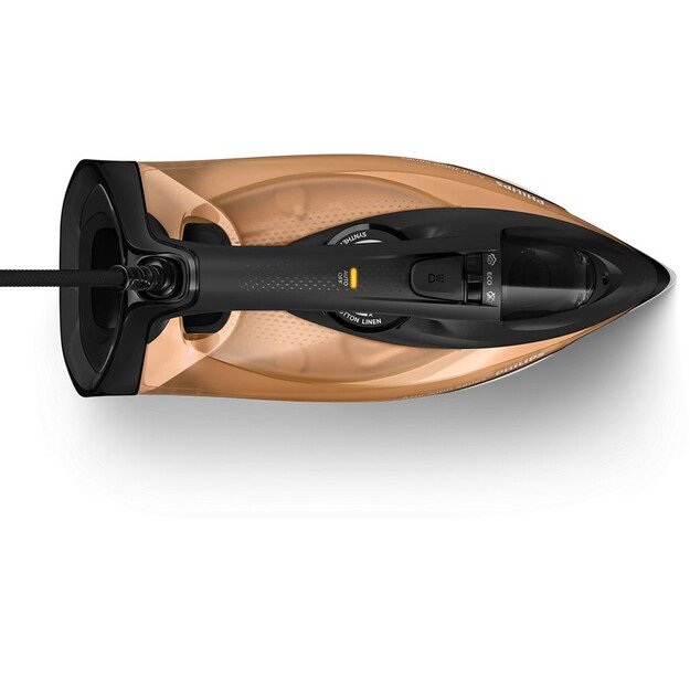 PHILIPS DST7040/80 1