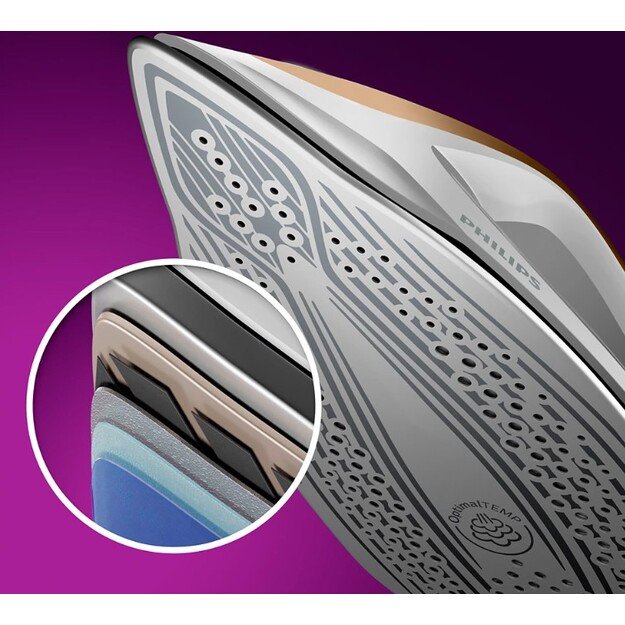 PHILIPS PSG7040/10 6