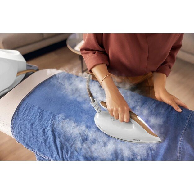 PHILIPS PSG7040/10 4