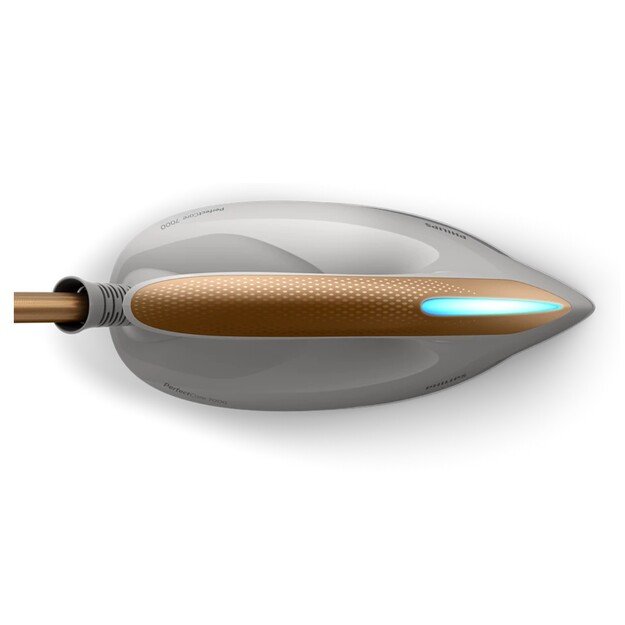 PHILIPS PSG7040/10 7