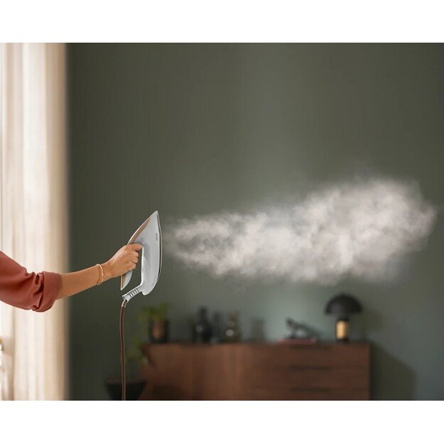 PHILIPS PSG7040/10 3