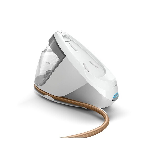 PHILIPS PSG7040/10 8