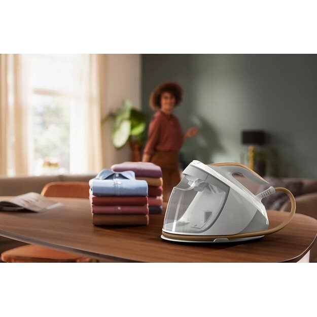 PHILIPS PSG7040/10 5