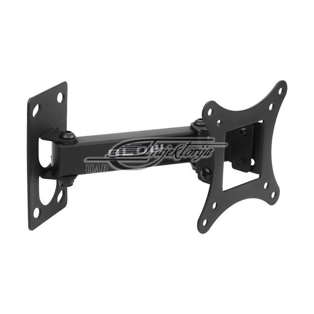 BLOW TV HOLDER LCD 10  -37  TYPE X WITH JOINT