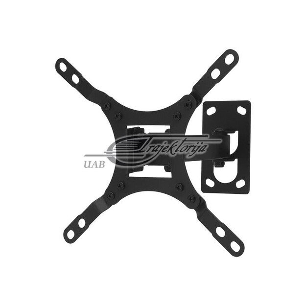 BLOW TV HOLDER LCD 10  -37  TYPE X WITH JOINT