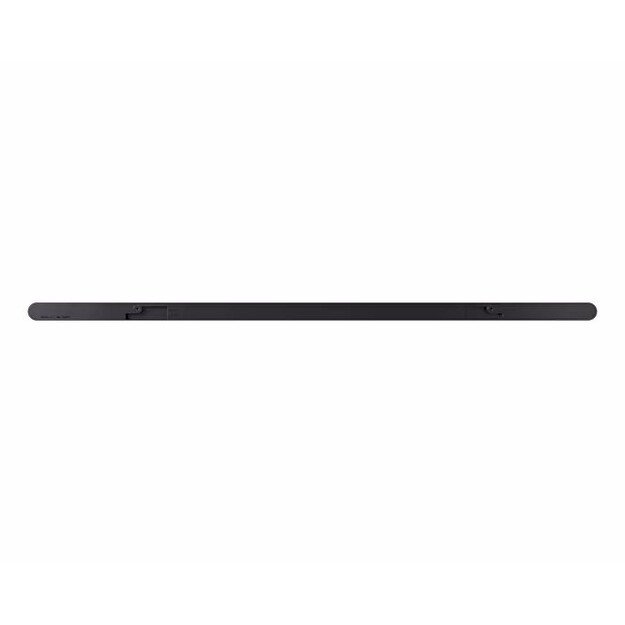 Samsung HW-S800D/EN soundbar speaker Black 3.1.2 channels