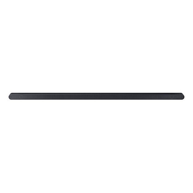 Samsung HW-S800D/EN soundbar speaker Black 3.1.2 channels