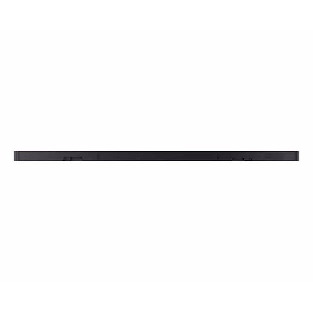 Samsung HW-S800D/EN soundbar speaker Black 3.1.2 channels