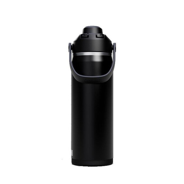Termosas CAMELBAK Thrive Chug Insulated SST 590ml