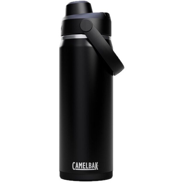 Termosas CAMELBAK Thrive Chug Insulated SST 590ml