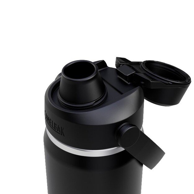Termosas CAMELBAK Thrive Chug Insulated SST 590ml
